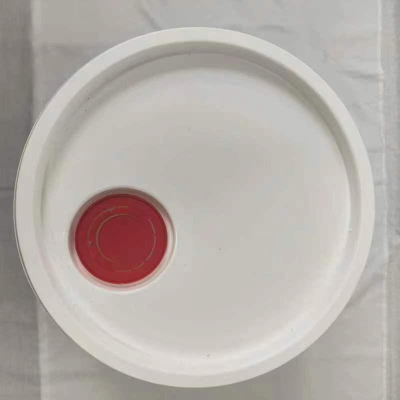 佳仕利 多效防冻液 -30℃ 18kg/桶高清大图