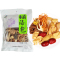宁百晟养生12味菌汤包100g/袋