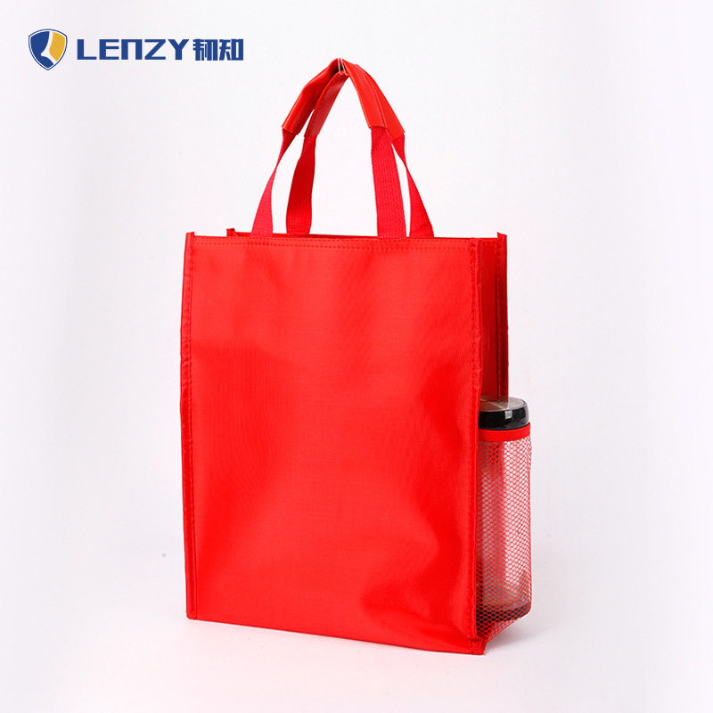 LENZY 韧知 公文包G1 个高清大图