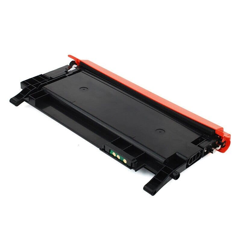 联强LT1821四色一套墨粉盒(适用于CS1831/CS1831W/CM7120W/CS1821/CS1821W/CM7110W打印机)图片