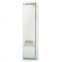 LANCOME兰蔻立体塑颜提拉紧致乳液 保湿抗皱 立体塑颜乳液100ml(新老包装随机发)