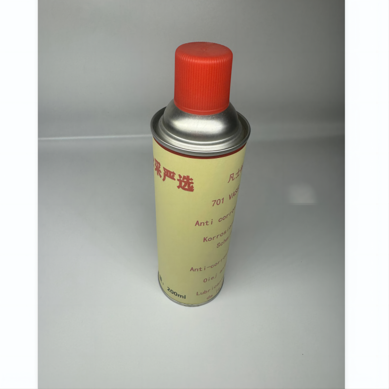 企采严选 凡士林 V-701高清大图