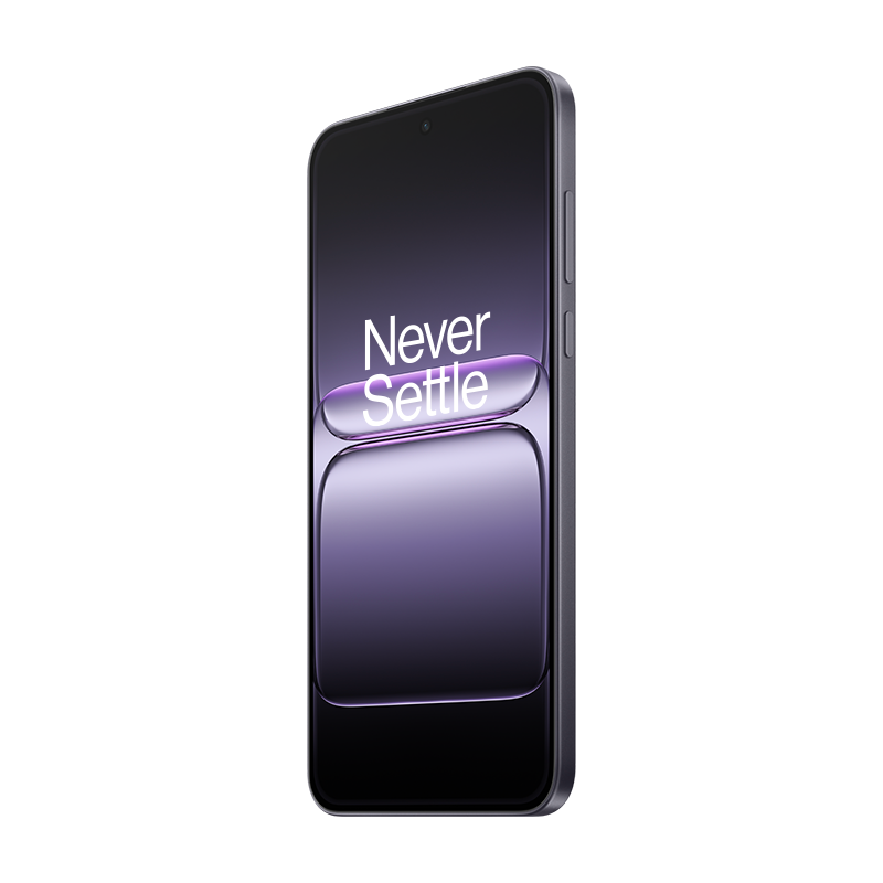 一加 Ace 5 至尊版 幻影黑 16GB+256GB 天玑 9400+ 风驰游戏内核 oppo游戏电竞性能手机高清大图