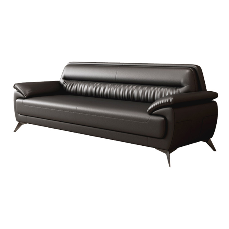 麦都乐 沙发 2020*820*810mm 张高清大图