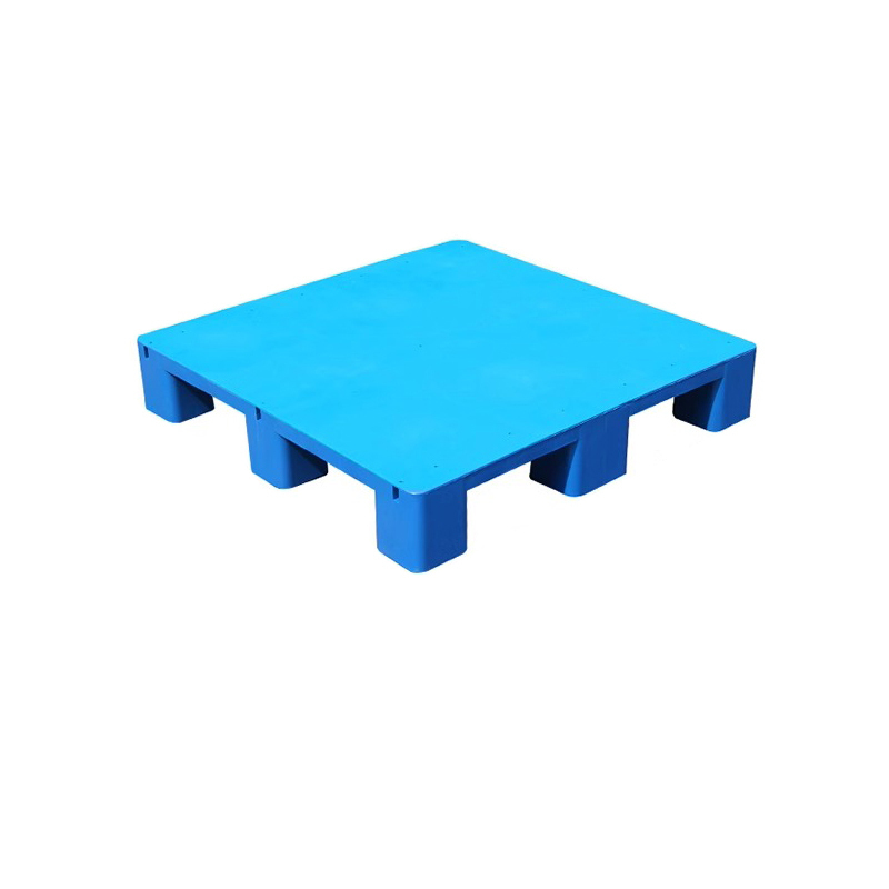 围一 塑料防潮平板 PBJJJ4G-140*120*14CM 块高清大图