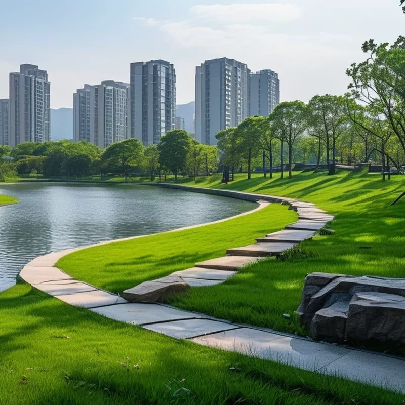 诚智旺 矮生百慕大草籽 净籽/千克高清大图