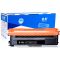 格然 兄弟TN-370碳粉盒[四色套装]兄弟Brother HL-4150CDN HL-4570CDW打印机墨粉盒/墨盒