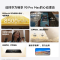 华为 畅享 90 Pro Max 智能手机 256GB 曜金黑 CHZ-AL00 全网通版