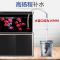 鱼缸电动换水器抽水管吸水器水族箱洗沙器吸水管吸鱼粪吸便器