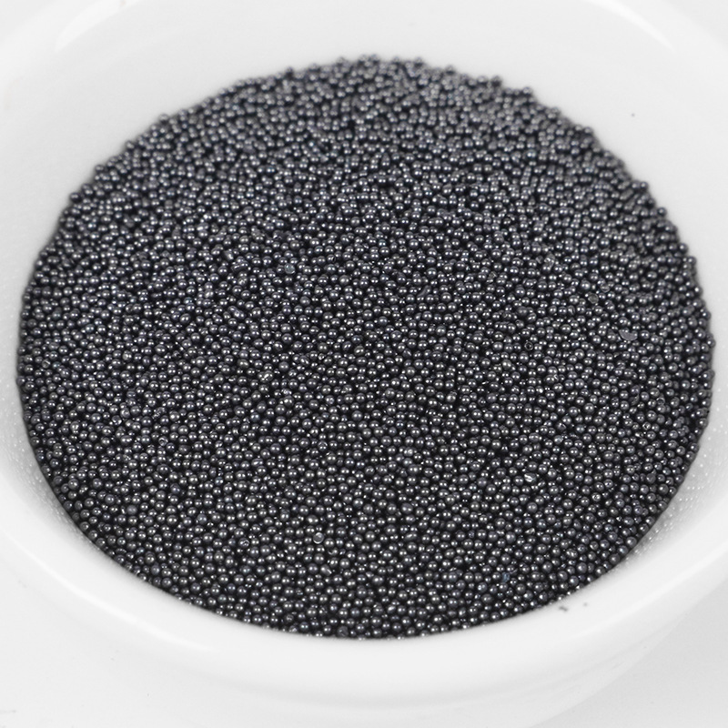 鑫约鼎诚,铸钢丸,S780/2.5mm,1kg