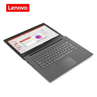 联想(Lenovo)扬天V330 商用笔记本电脑 14英寸屏(AMD R5-2500U 8GB 512GB 集显 无光驱)