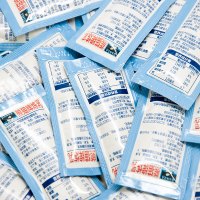 熊猫牌炼乳12g*30独立小包装家用炼奶蛋挞烘焙练乳奶面包咖啡奶茶
