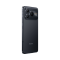 荣耀Power2 12GB+512GB 幻夜黑 5G智能手机 10080mAh青海湖电池 电梯信号王 天玑8500 Elite