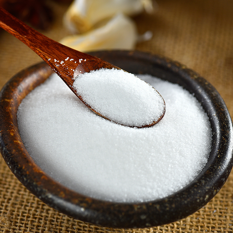 淮盐低钠盐食用盐岩盐480gx6盒无碘盐未加碘盐不含碘盐家用低钠盐