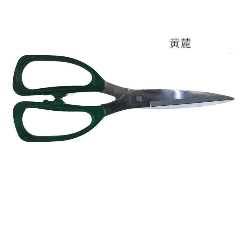 黄麓 剪刀 精品 把图片