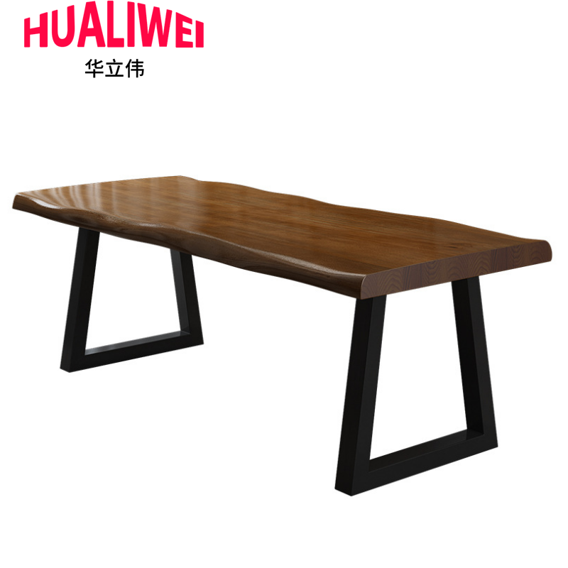 会议桌-7高清大图