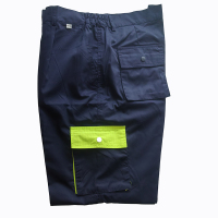 捷妮特 春秋纯棉工作服 XL 套
