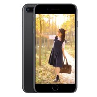 【二手95新】Apple/苹果 iPhone 8Plus 256G 深空灰 国行正品 全网通4G手机 顺丰免邮