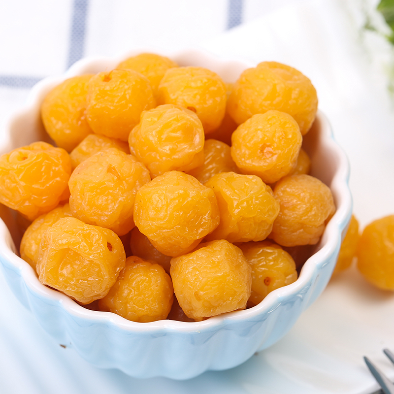 优佳小睡衣侠榛仁味夹心