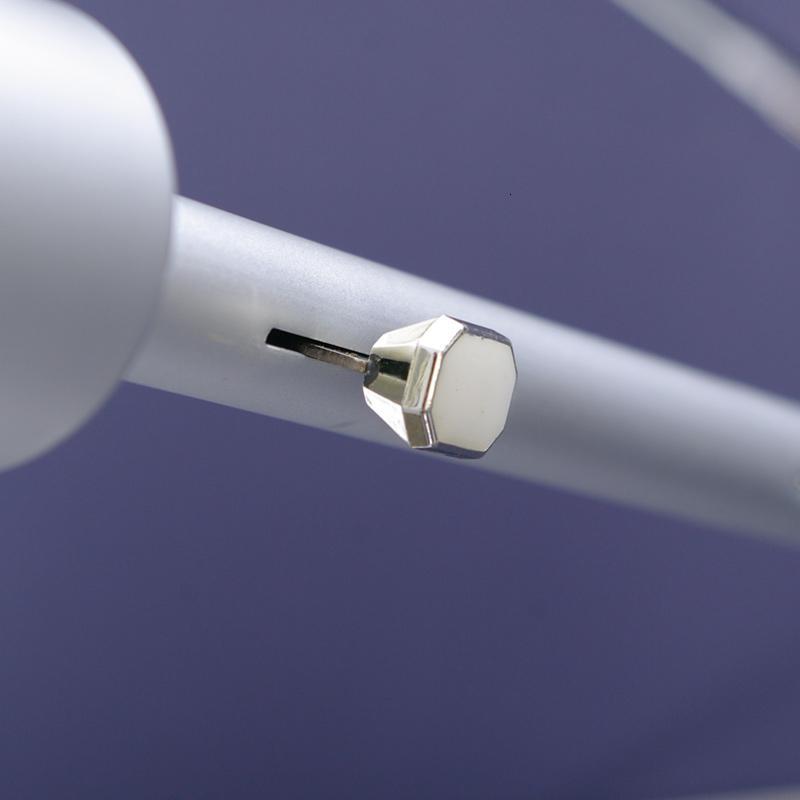 雨伞大伞直柄加大商务晴雨伞长柄伞拒水定制印刷广告伞