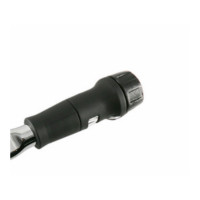 东日 TOHNICHI QL200N4 脱跳式扭力扳手40-200N.M