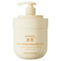 开升 护手霜 300g 瓶