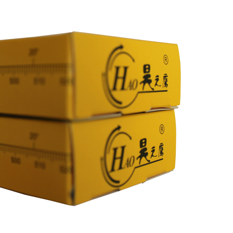 昊之鹰无骨雨刮器适用雨刷片雨刮前挡对装H7比亚迪F0F3F3RF6G3G3RL3S6S7S8G6M6E6速锐思锐秦唐雨刷