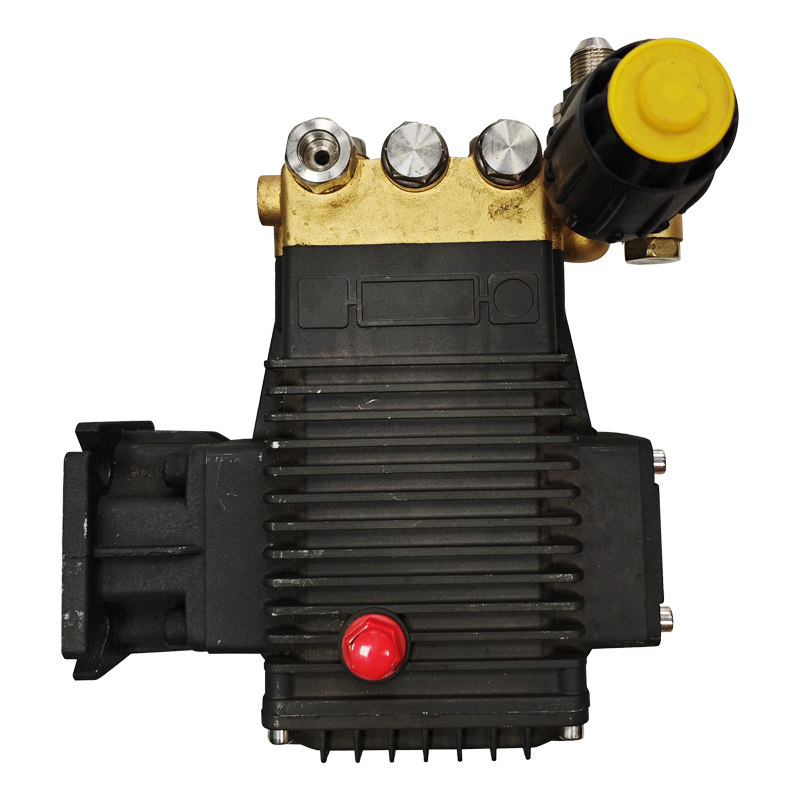 嘉禾宜茂 泵头 2507 个高清大图