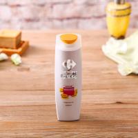 潘婷强韧防掉发养护洗发露200ml