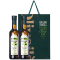 欧丽薇兰特级初榨橄榄油礼盒500ml*2