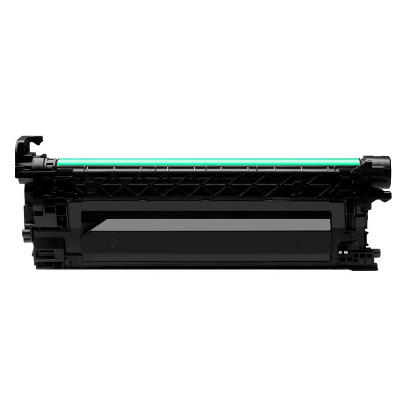科思特CE400X硒鼓 适用惠普 M551n 551dn/fxh 575f/dn 匠心版高清大图