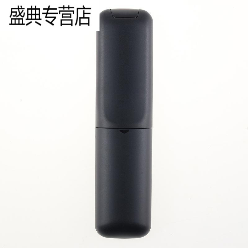 原装飞利浦电视遥控器55PUF6372/T3 65PUF6372/T3高清大图
