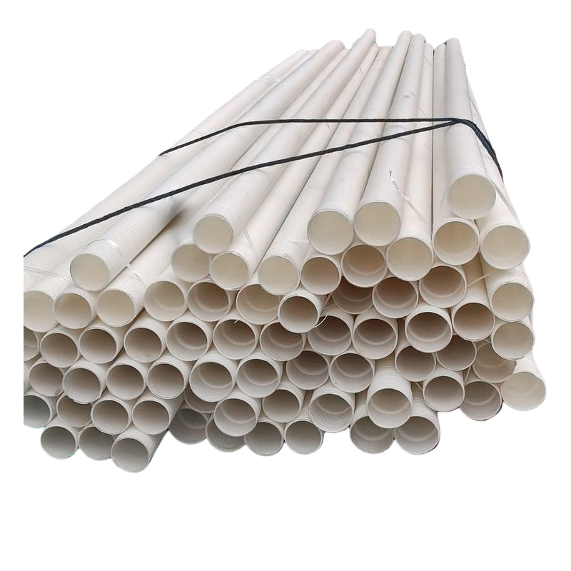 泽奋 pvc穿线管 32mm 米高清大图