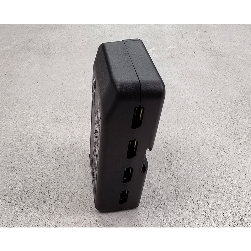 LZKL发射器数字量具KL-BT-DC-03-00V1件高清大图