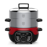 利仁(Liven) 电蒸锅 DZG-J4200 JH