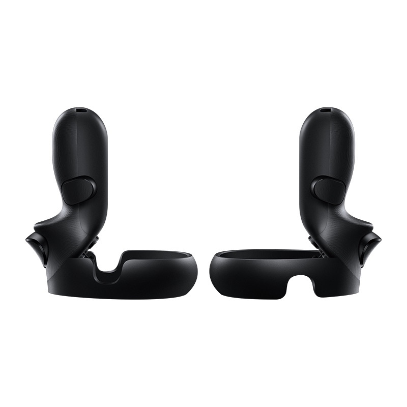 华为/HUAWEI VR Glass 6DoF 游戏套装 支持HarmonyOS 2.0之后版本的华为手机和华为平板