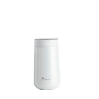 红帕 M1P 智能降温杯 200ml