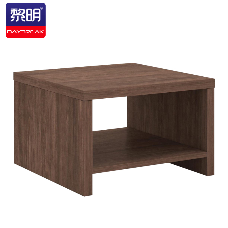 方形茶几