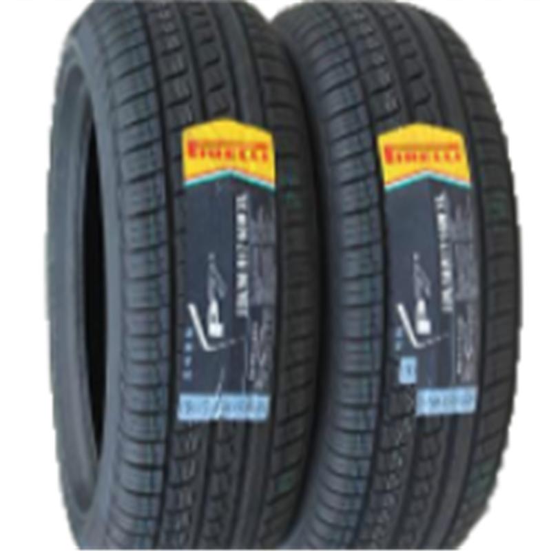 雷克萨斯轮胎275/70R16DZ轮胎 原厂原车正品装车件超长质保