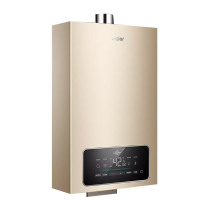 JSQ25-13Z5SDU1