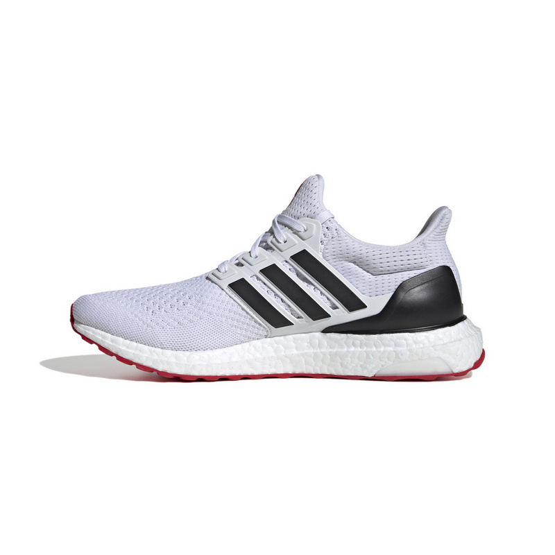 阿迪达斯跑步鞋ULTRABOOST轻便透气缓震训练运动休闲鞋跑鞋ID5879