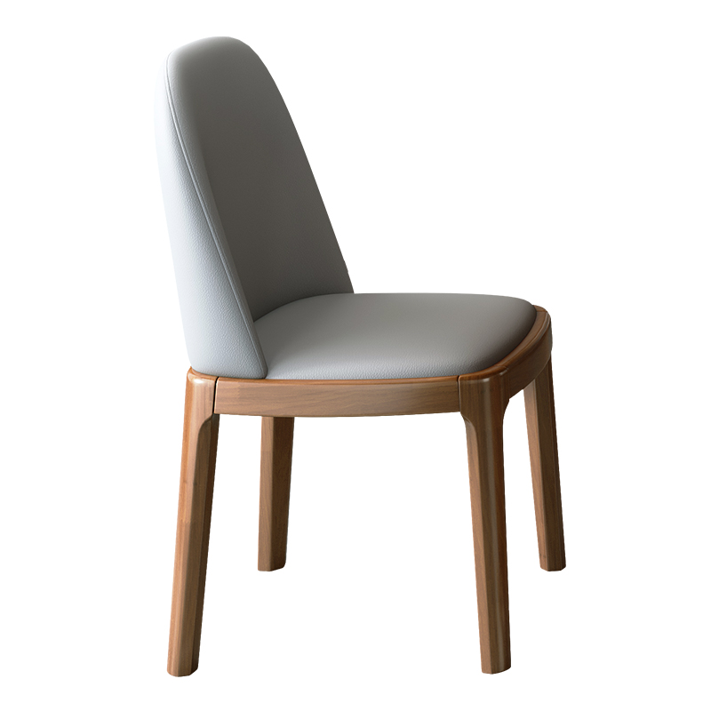 演发 岩板餐桌1.3m 张高清大图