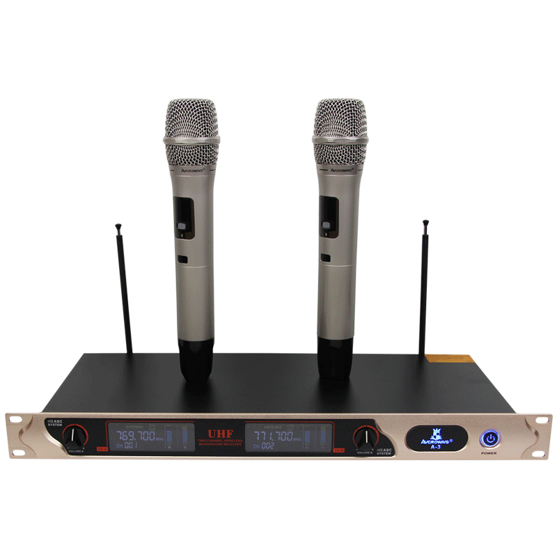 SanSui/山水SP9-08家庭KTV音响套装家用卡包功放点歌机卡拉OK无线网络wifi点唱机客厅小型唱歌k歌会议音响高清大图