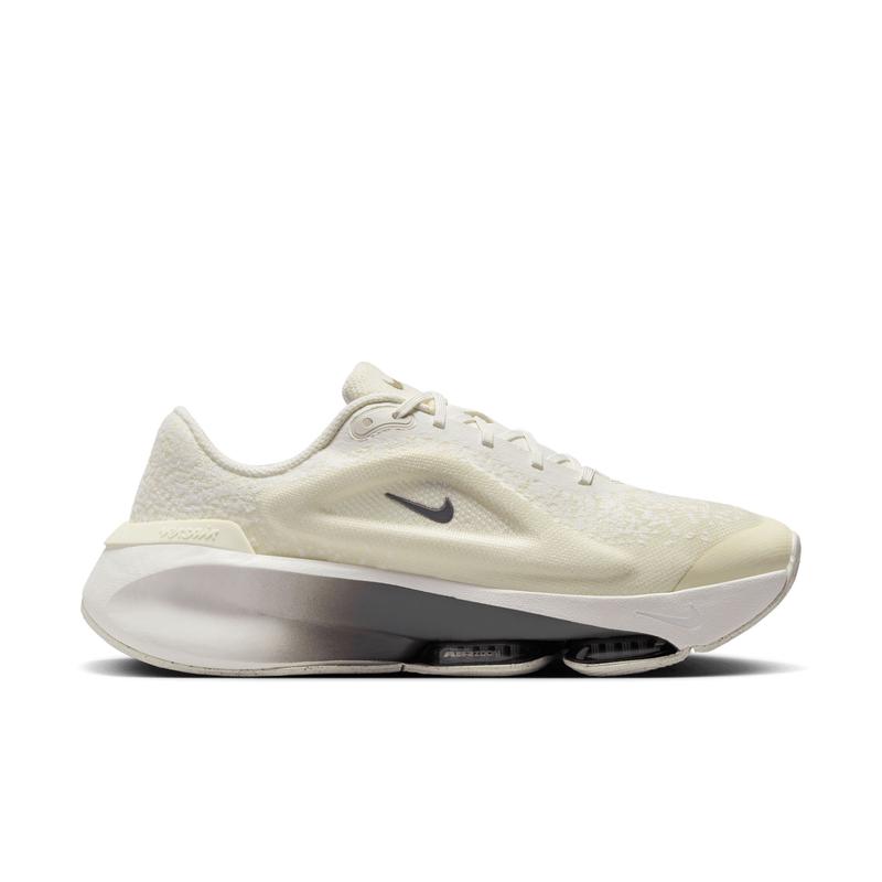 耐克(NIKE)女鞋综合训练鞋透气轻便舒适防滑耐磨运动健身鞋 COCANUT_MILK/GREY 40.5