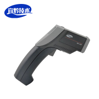 宜黔技术 红外测温仪 MS-320 台
