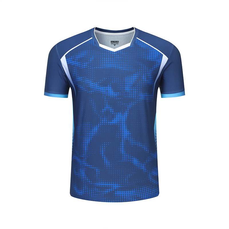 信柏合羽毛球服XH37/套