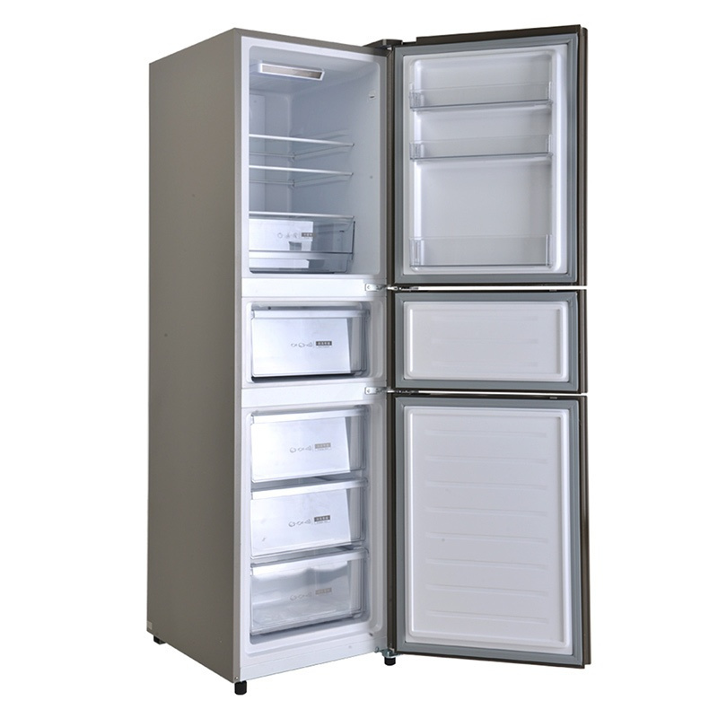 澳柯玛(aucma)冰箱bcd-216wmg报价_参数_图片_视频_怎么样_问答-苏宁