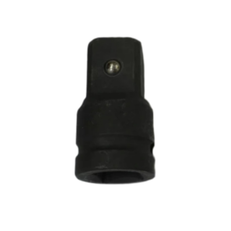 长鹿风动套筒转换头 1/2”-3/4” 个高清大图