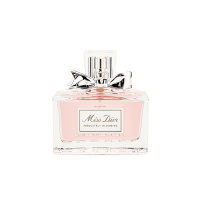 [妩媚诱人]Dior迪奥 迪奥小姐漫舞花漾浓香水 30ml EDP