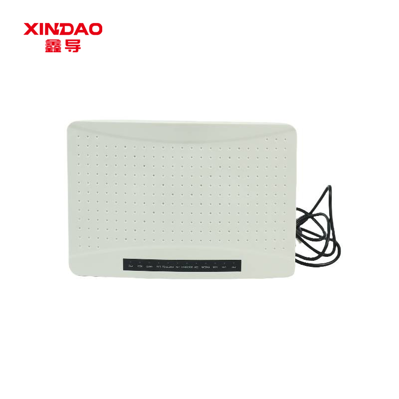 鑫导 手机信号屏蔽器 XD-PB3 套高清大图